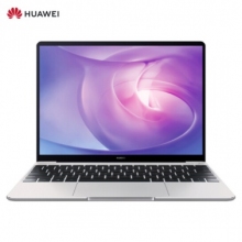 華為(HUAWEI)MateBook 1...